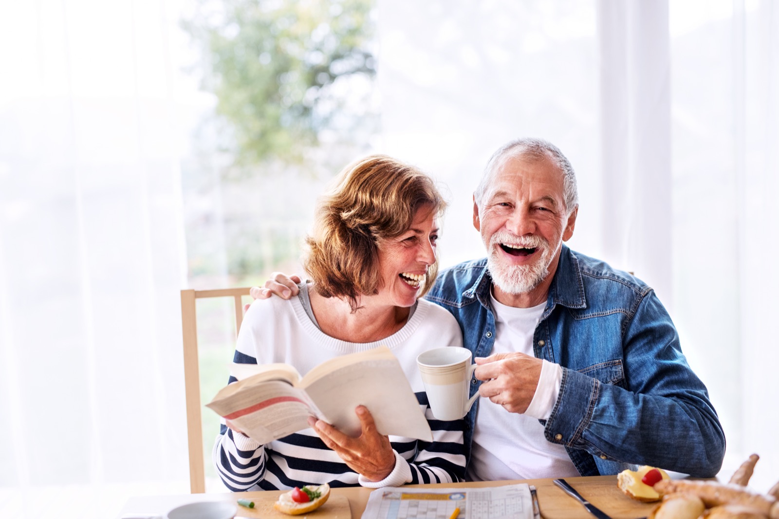 How to Extend the Life of Your Hearing Aids