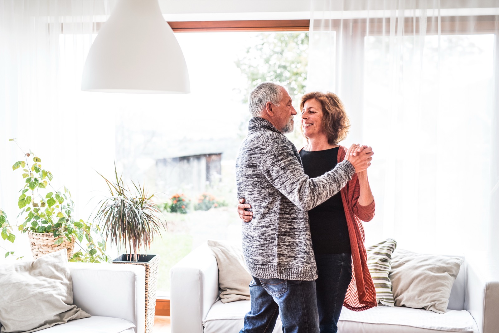 More Than Aging: Hidden Causes of Hearing Loss