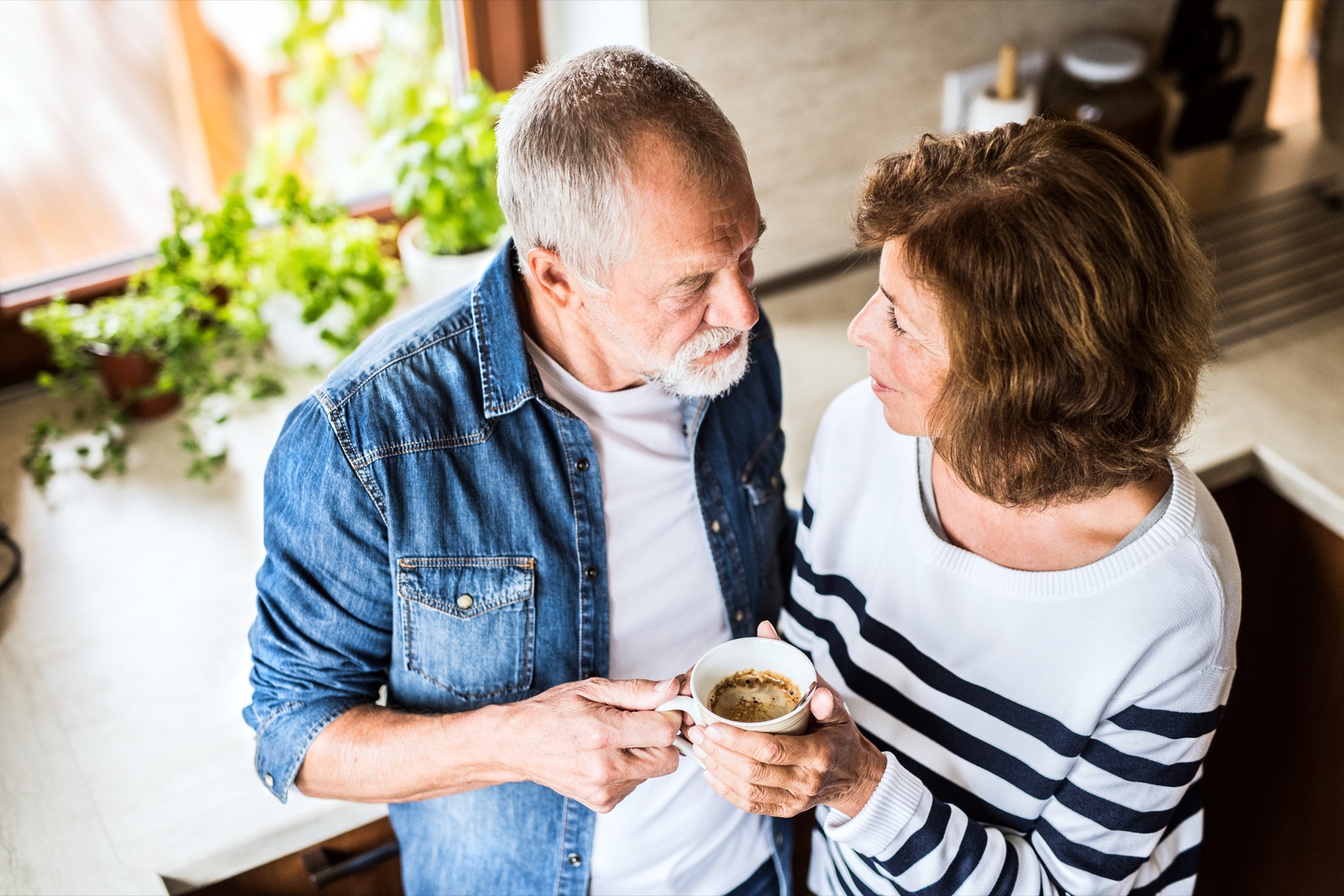 The Sound of Connection: Why You Shouldn't Ignore Hearing Loss