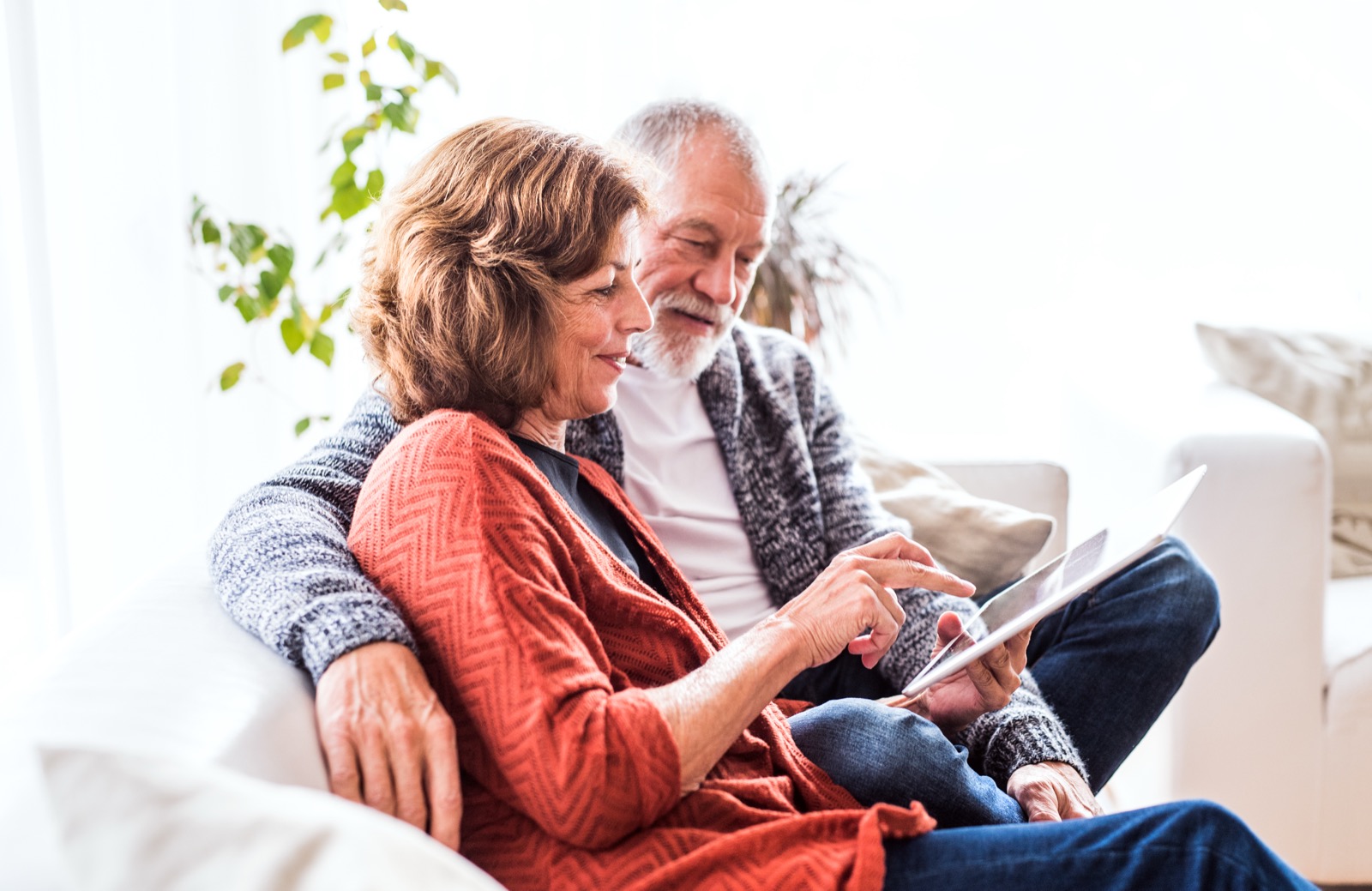 Beyond the Buzz: How Modern Hearing Aids Have Changed