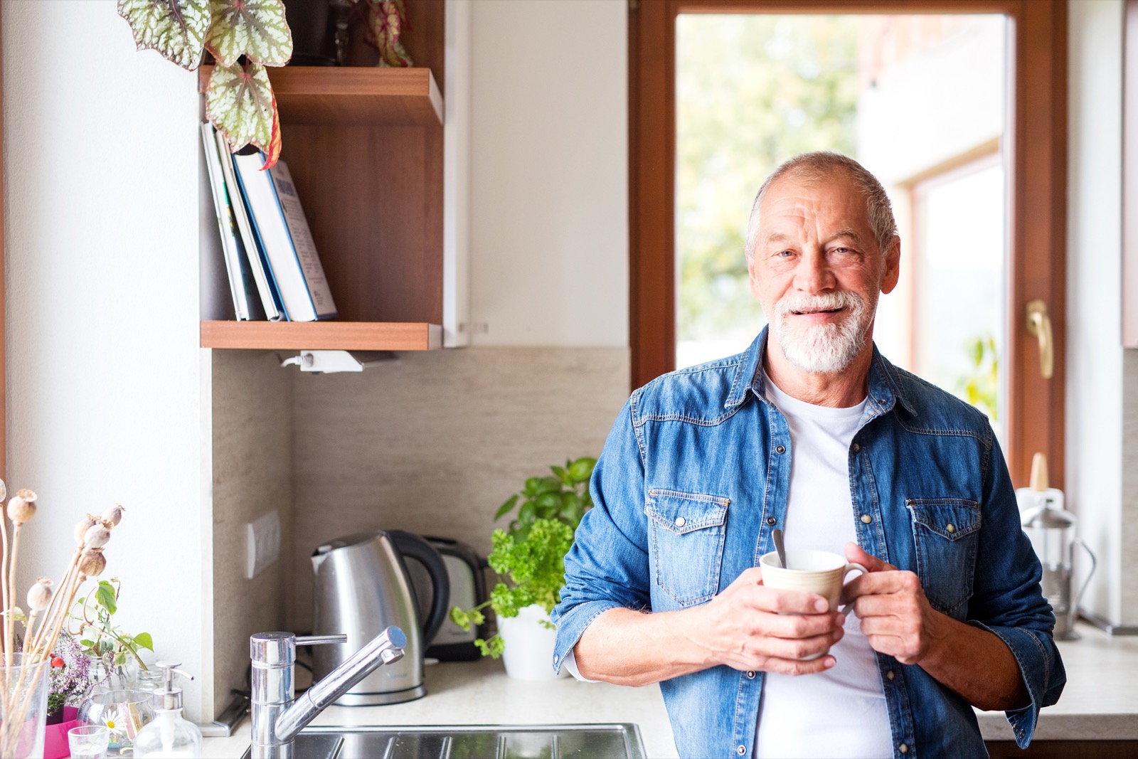 10 Signs It May Be Time to Get Your Hearing Checked